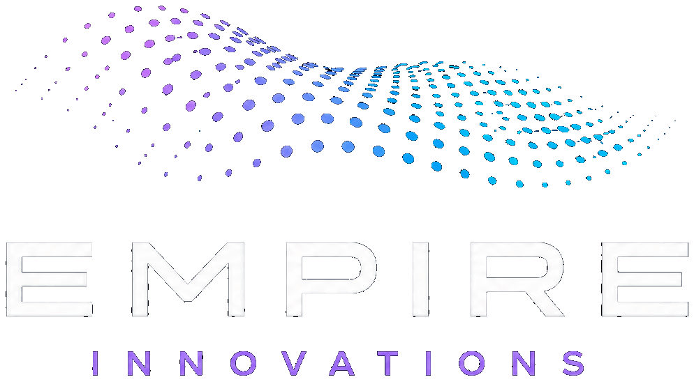 Empire Innovations